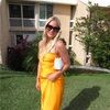 ainsleyterry